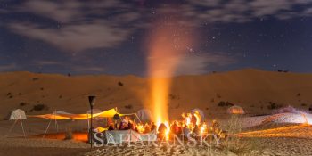 Sahara desert"