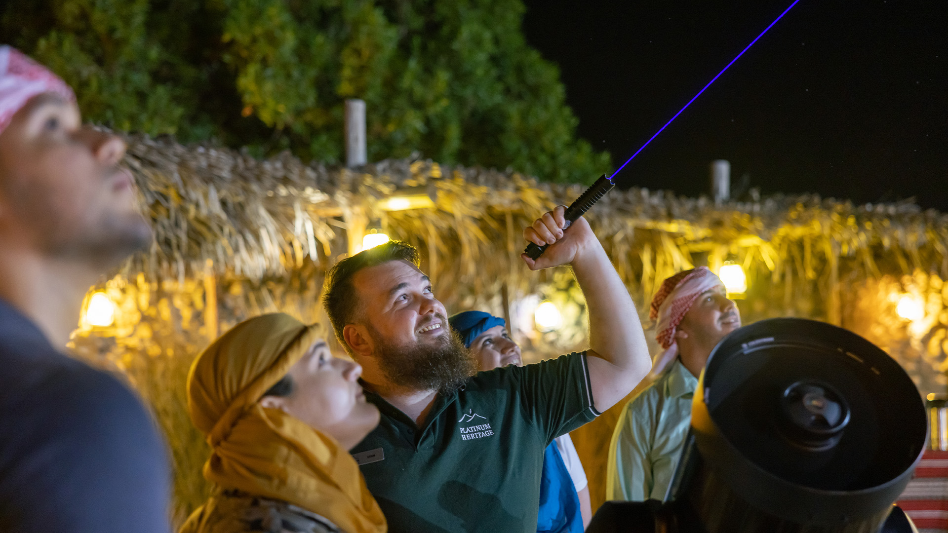 Privat-Nacht-Safari-&-Astronomie3