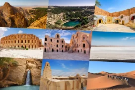 <trp-post-container data-trp-post-id='4762'><trp-post-container data-trp-post-id='4762'>4 Days Tunisia Discovery Private Tour</trp-post-container></trp-post-container>