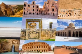 <trp-post-container data-trp-post-id='4747'><trp-post-container data-trp-post-id='4747'>5 Days Tunisia Discovery Private Tour</trp-post-container></trp-post-container>