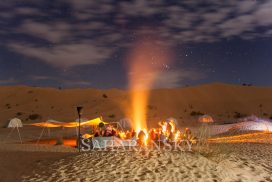 <trp-post-container data-trp-post-id='13107'><trp-post-container data-trp-post-id='13107'>3 Days Tunisia Sahara Explorer Private Tour</trp-post-container></trp-post-container>