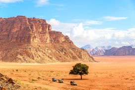 <trp-post-container data-trp-post-id='15010'><trp-post-container data-trp-post-id='15010'>6 Days Jordan Highlights Tour</trp-post-container></trp-post-container>