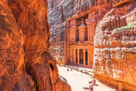 <trp-post-container data-trp-post-id='14883'><trp-post-container data-trp-post-id='14883'>8 Days Totally Jordan Tour</trp-post-container></trp-post-container>