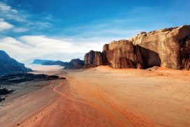 <trp-post-container data-trp-post-id='14973'><trp-post-container data-trp-post-id='14973'>2 Days Petra and Wadi Rum Tour from Aqaba</trp-post-container></trp-post-container>