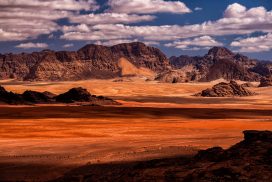 <trp-post-container data-trp-post-id='14999'><trp-post-container data-trp-post-id='14999'>2 Days Wadi Rum Private Hiking Tour From Aqaba or Amman</trp-post-container></trp-post-container>