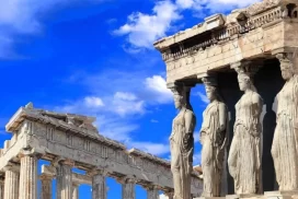 <trp-post-container data-trp-post-id='15517'><trp-post-container data-trp-post-id='15517'>9 Days Greece, Turkey & Egypt Tour</trp-post-container></trp-post-container>
