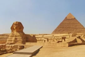 <trp-post-container data-trp-post-id='15523'><trp-post-container data-trp-post-id='15523'>12 Days Egypt Discovery Tour</trp-post-container></trp-post-container>
