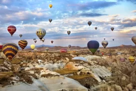 <trp-post-container data-trp-post-id='15236'><trp-post-container data-trp-post-id='15236'>22 Days Greece, Turkey & Egypt Tour</trp-post-container></trp-post-container>