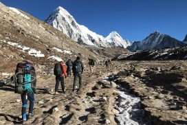 <trp-post-container data-trp-post-id='16236'><trp-post-container data-trp-post-id='16236'>15 Days Everest Base Camp Trek</trp-post-container></trp-post-container>