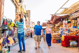 <trp-post-container data-trp-post-id='15525'><trp-post-container data-trp-post-id='15525'>9 Days Premium Ancient Egypt Tour</trp-post-container></trp-post-container>
