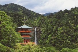 <trp-post-container data-trp-post-id='16057'><trp-post-container data-trp-post-id='16057'>9 Days Best of Japan Tour</trp-post-container></trp-post-container>