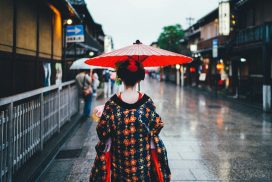<trp-post-container data-trp-post-id='16092'><trp-post-container data-trp-post-id='16092'>9 Days Japan Express</trp-post-container></trp-post-container>