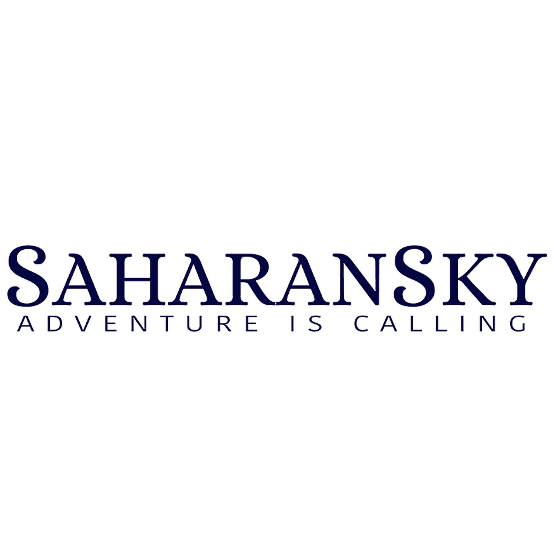 SAHARANSKY