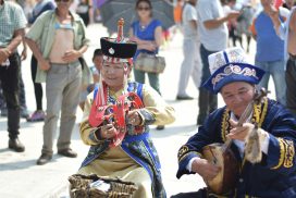 <trp-post-container data-trp-post-id='16142'><trp-post-container data-trp-post-id='16142'>15 Days Mongolia Discovery Tour</trp-post-container></trp-post-container>