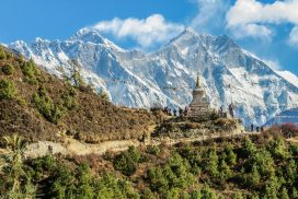 <trp-post-container data-trp-post-id='16234'><trp-post-container data-trp-post-id='16234'>19 Days Everest Base Camp Trek with Island Peak Climbing</trp-post-container></trp-post-container>