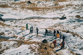 <trp-post-container data-trp-post-id='16232'><trp-post-container data-trp-post-id='16232'>18 Days Everest Base Camp & Gokyo Lakes Trek Return By Helicopter</trp-post-container></trp-post-container>