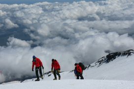 <trp-post-container data-trp-post-id='16227'><trp-post-container data-trp-post-id='16227'>13 Days Everest Base Camp Trek Fly Back to Helicopter</trp-post-container></trp-post-container>