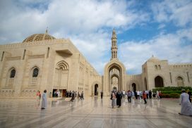 <trp-post-container data-trp-post-id='16094'><trp-post-container data-trp-post-id='16094'>8 Days Oman Discovery Tour</trp-post-container></trp-post-container>