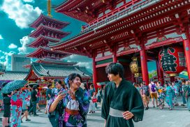 <trp-post-container data-trp-post-id='16054'><trp-post-container data-trp-post-id='16054'>11 Days Japan Food Adventure</trp-post-container></trp-post-container>