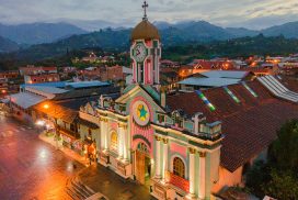 <trp-post-container data-trp-post-id='16290'><trp-post-container data-trp-post-id='16290'>10 Days Ecuador Highlights</trp-post-container></trp-post-container>