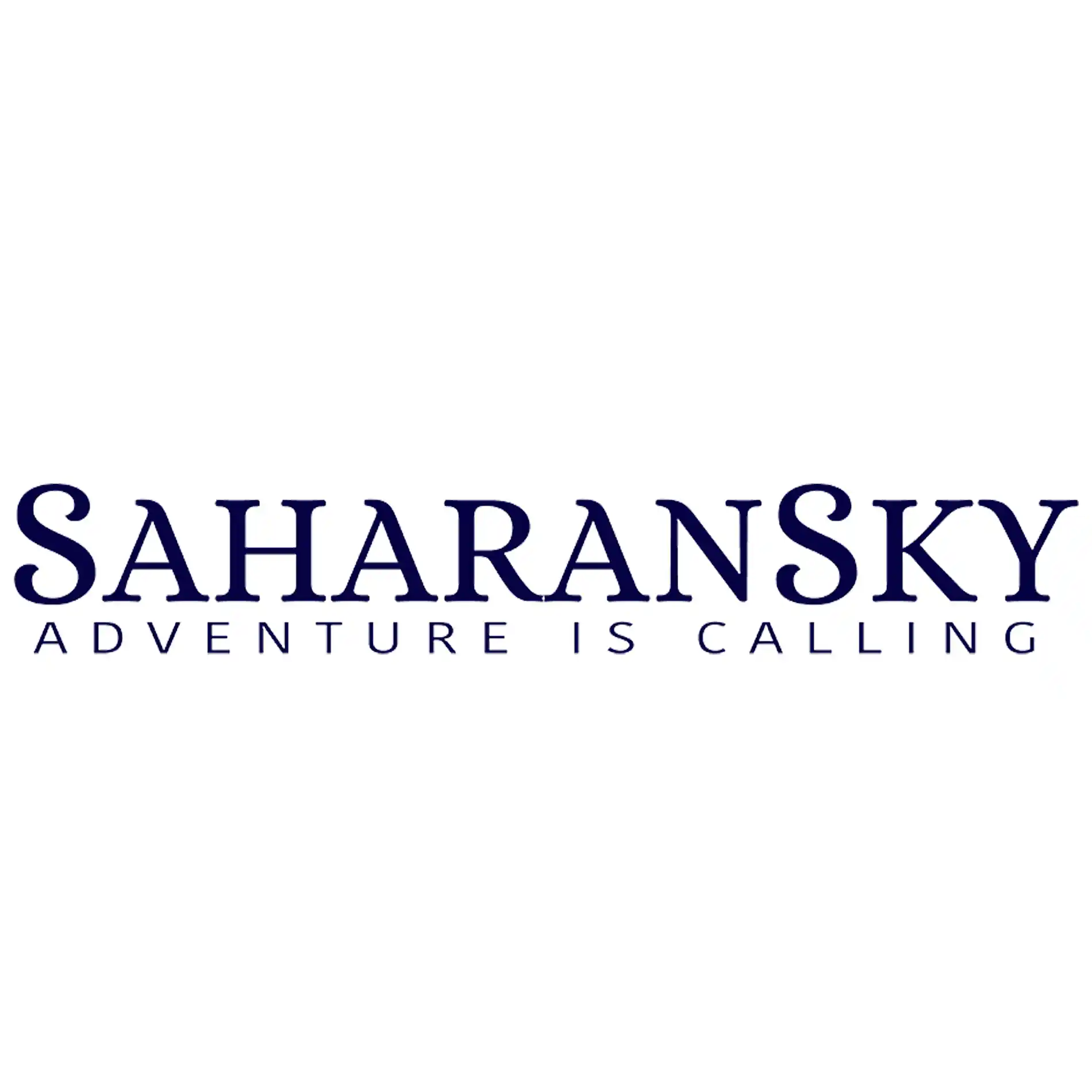 SAHARANSKY