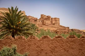 <trp-post-container data-trp-post-id='17614'><trp-post-container data-trp-post-id='17614'>From Marrakech: 2-Day Zagora Desert Tour with Camel Trek</trp-post-container></trp-post-container>