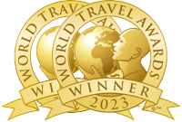 World Travel Awards Winner