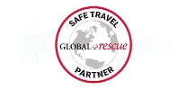 Global Rescue Partner